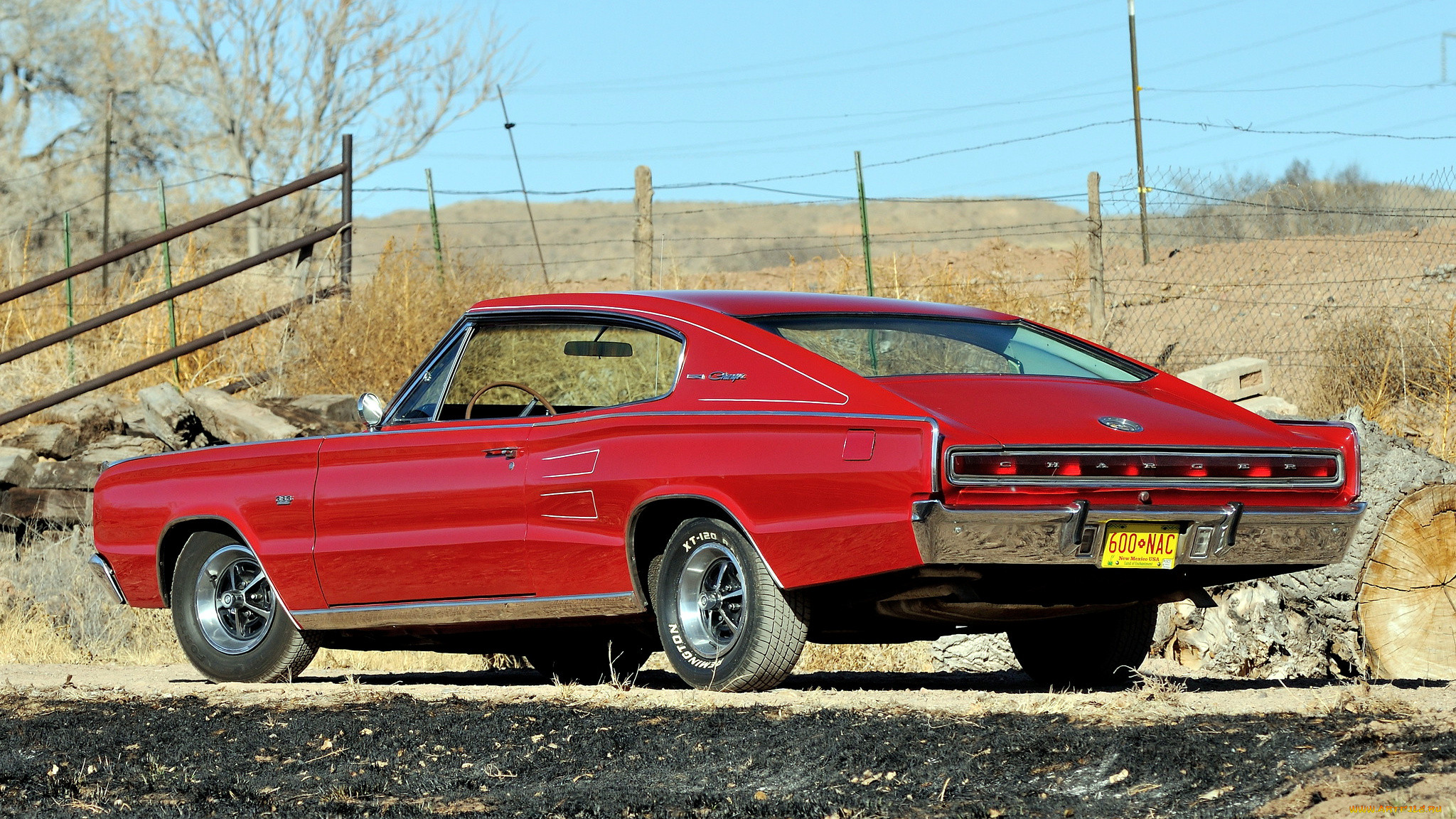 dodge, charger, , , chrysler, group, llc